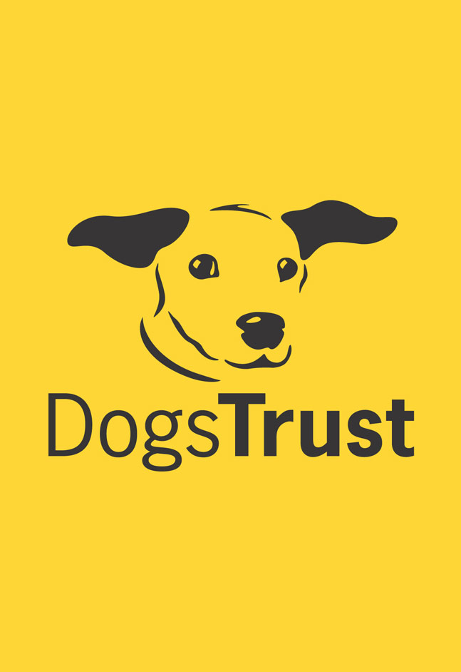 Fund Raising for Dogs Trust